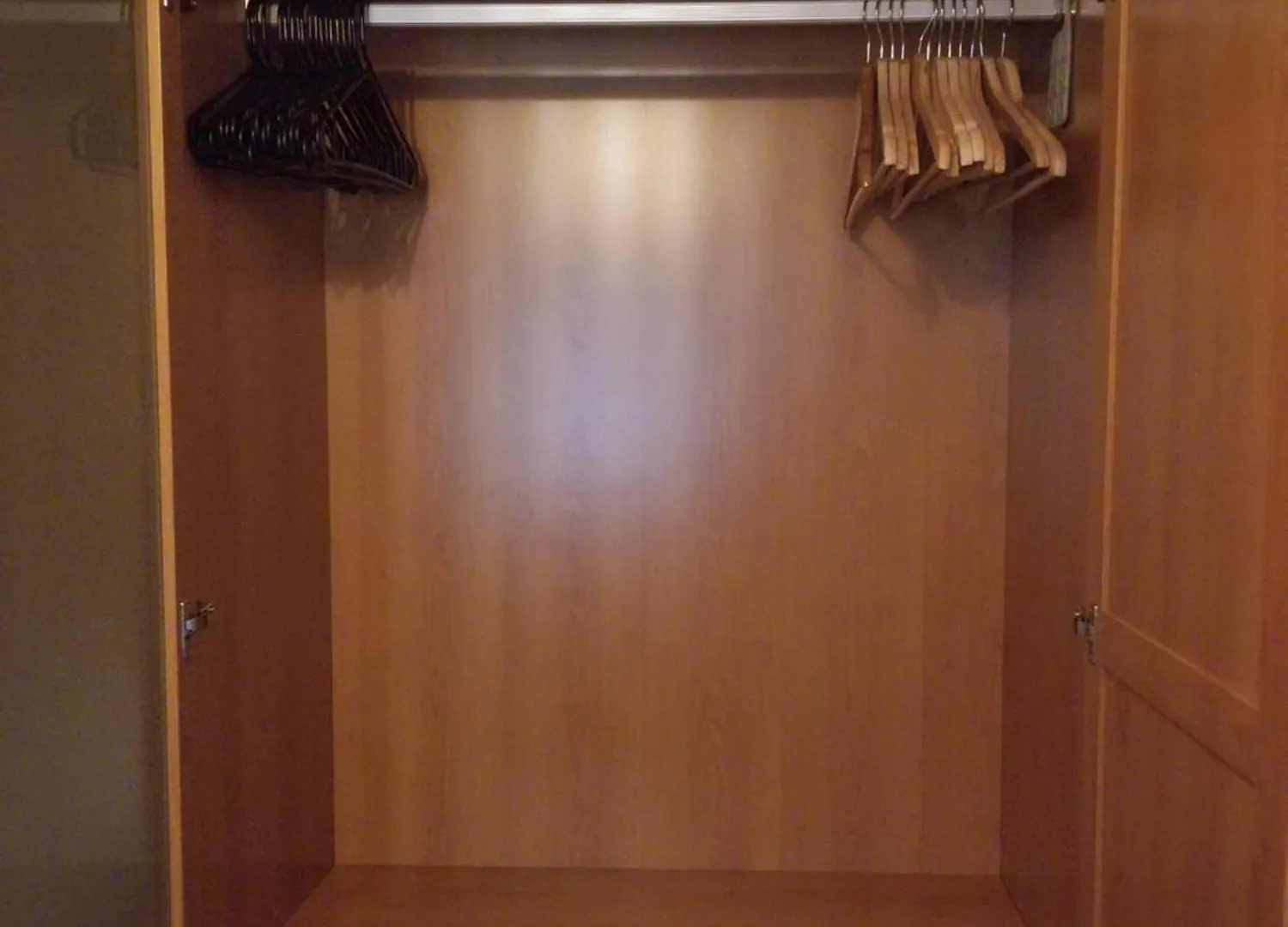 Apartamento Piso Centrico Con Parking Gratis Ronda 0*,  España