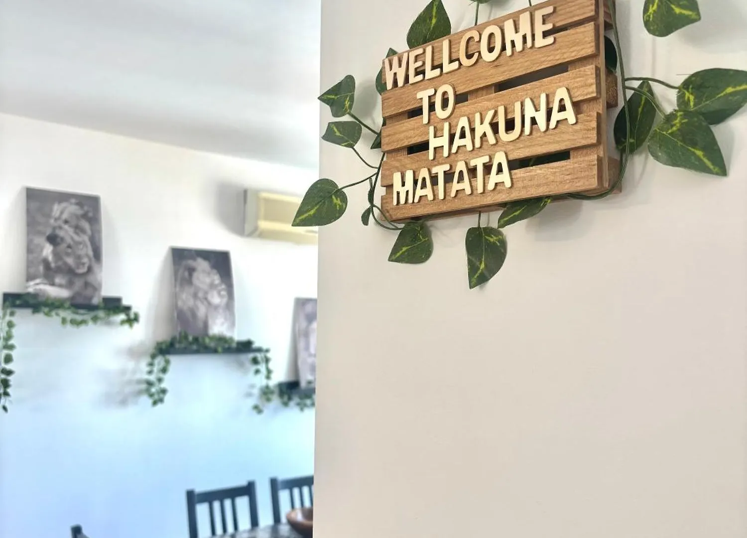 Apartamento Piso Centrico Con Parking Gratis Ronda