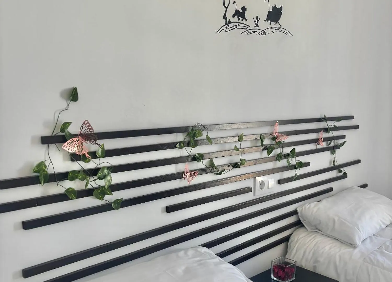 Apartamento Piso Centrico Con Parking Gratis Ronda