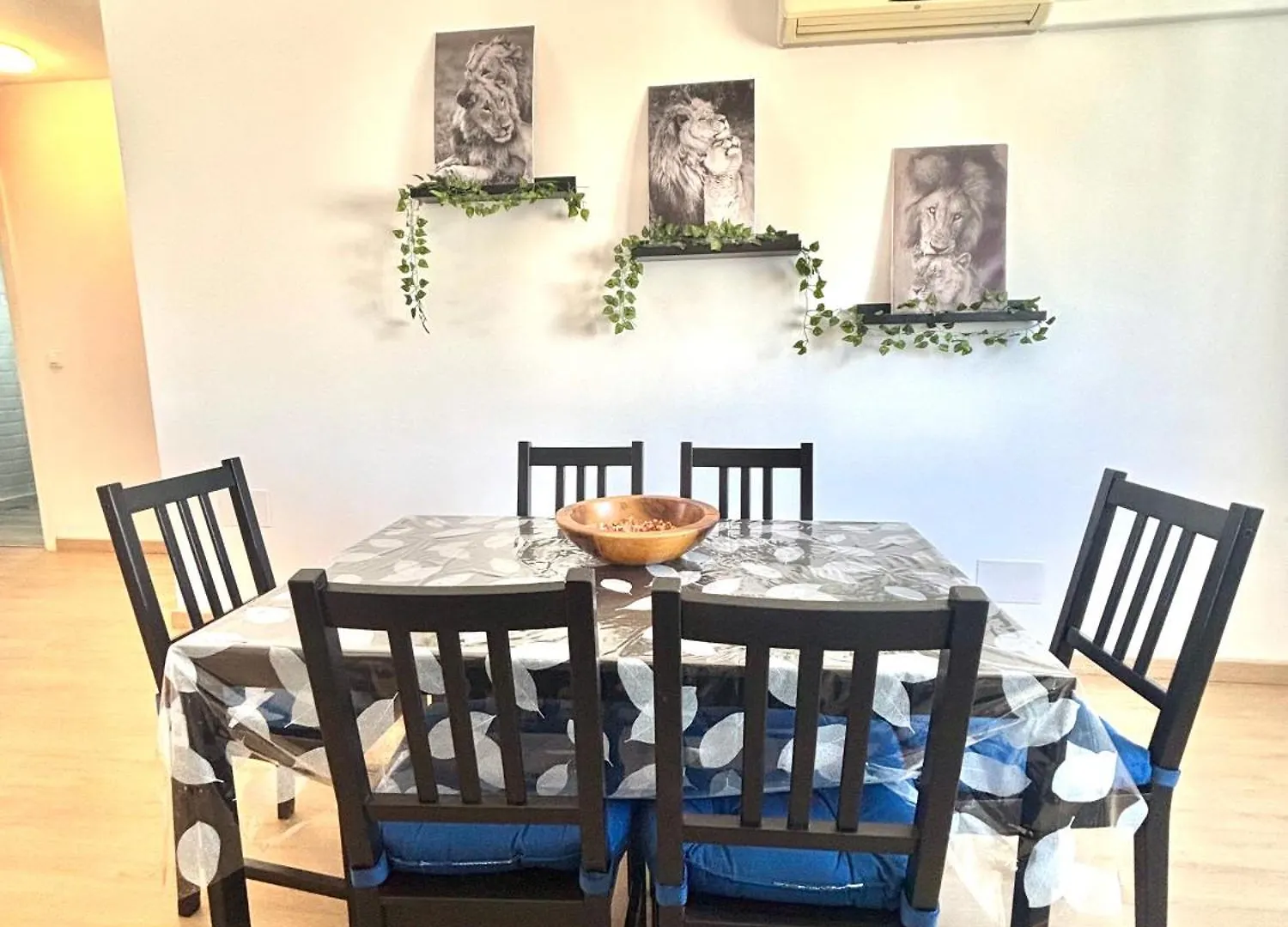 Apartamento Piso Centrico Con Parking Gratis Ronda 0*,  España