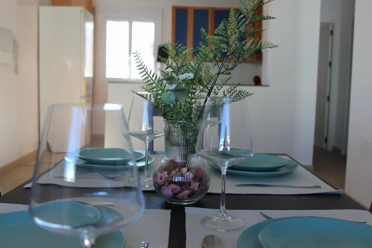 Piso Centrico Con Parking Gratis Apartment Ronda Spain
