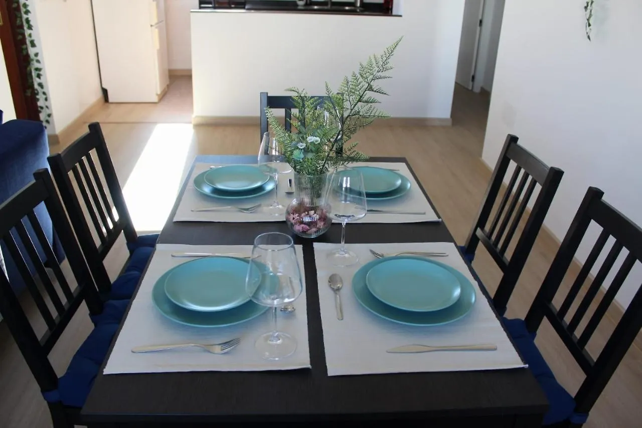 Piso Centrico Con Parking Gratis Apartment Ronda 0*,