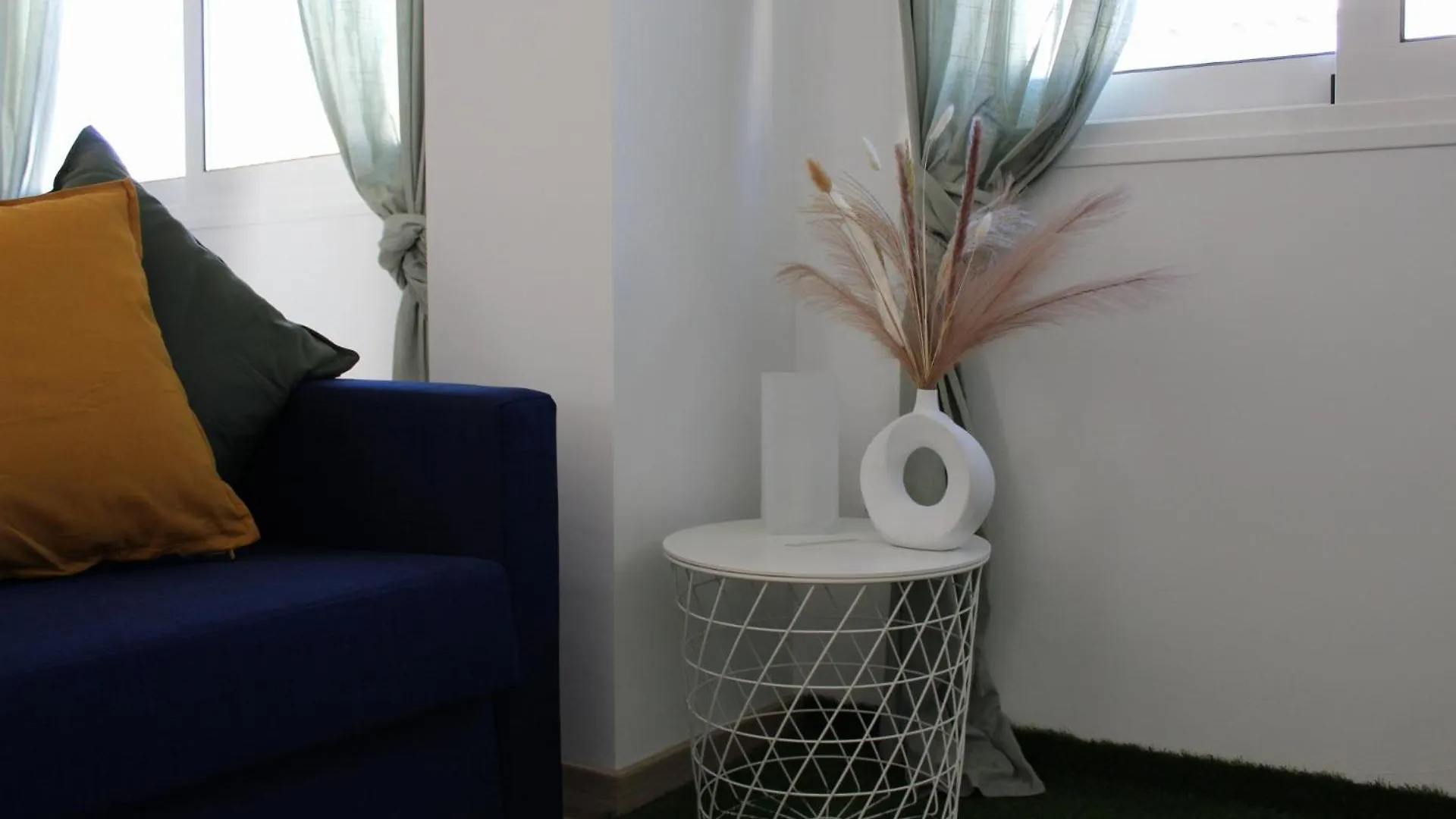 Piso Centrico Con Parking Gratis Apartment Ronda 0*,  Spain