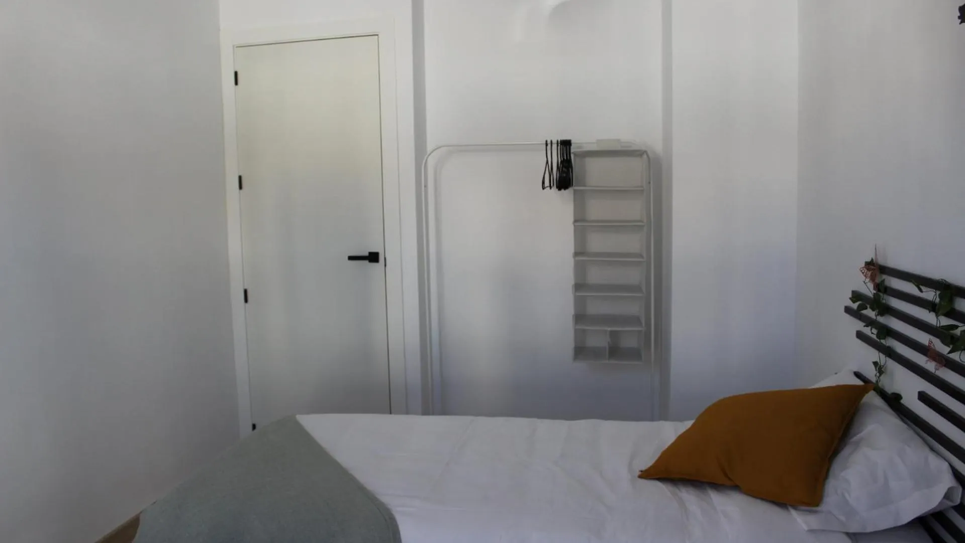 Piso Centrico Con Parking Gratis Apartment Ronda